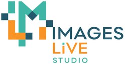 Images Live Studio